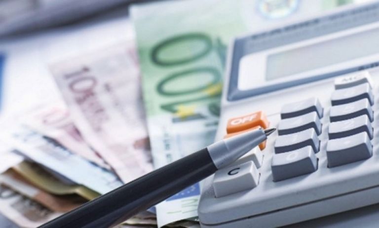 ΕΝΦΙΑ: Μέχρι τέλος Αυγούστου τα εκκαθαριστικά στο Taxis με τις μειώσεις