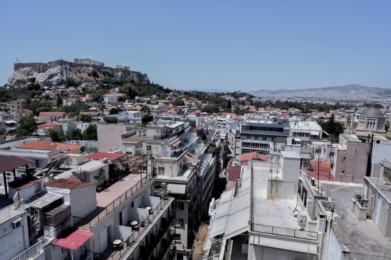 Κτηματολόγιο παράταση: Ποιοι νομοί έχουν προθεσμία έως τα τέλη Αυγούστου