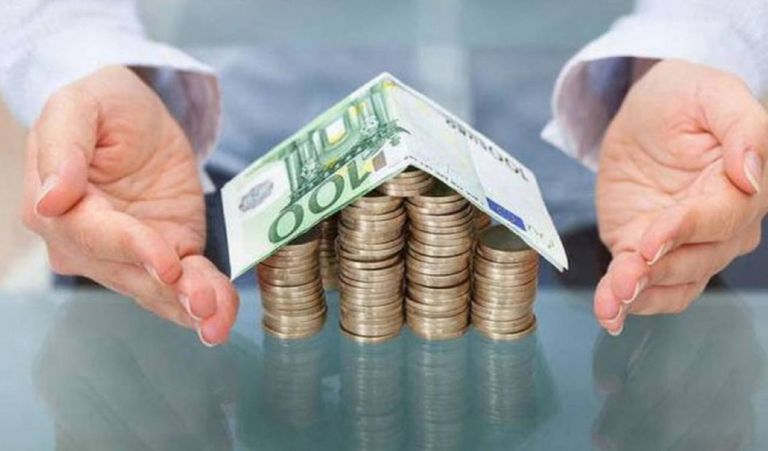 ΚΕΑ Αυγούστου: Ποια επιδόματα και συντάξεις καταβάλλονται τις επόμενες 2 εβδομάδες