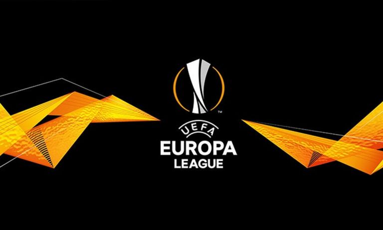 Europa League: Η κλήρωση για ΑΕΚ, Ατρόμητο και Άρη στον γ’ προκριματικό γύρο