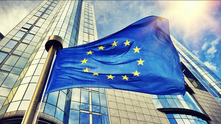 Τουρκία: Τα κράτη της ΕΕ συμφώνησαν για τις κυρώσεις εναντίον της
