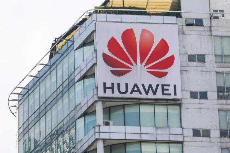 Huawei: Μέσα στις 50 πιο «έξυπνες» εταιρείες σύμφωνα με το MIT