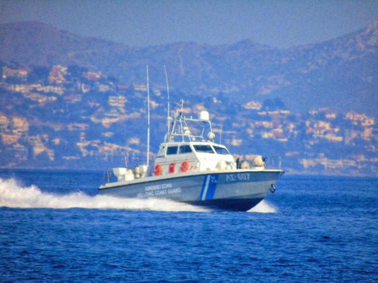 Λιμενικό Σώμα: 200 νέες θέσεις εργασίας