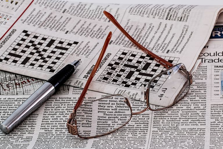 Οι σημαντικότερες ειδήσεις της ημέρας (11/9/19)
