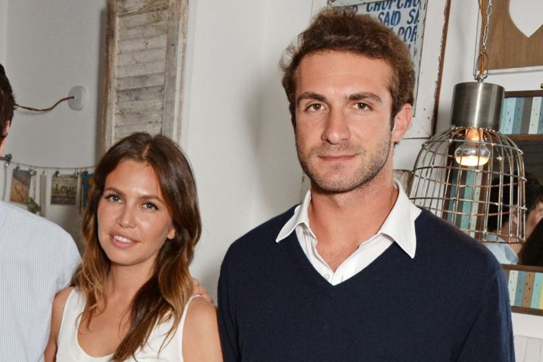 Dasha Zhukova: Ο Σταύρος Νιάρχος αρραβωνιάστηκε την πρώην σύζυγο του Roman Abramovich