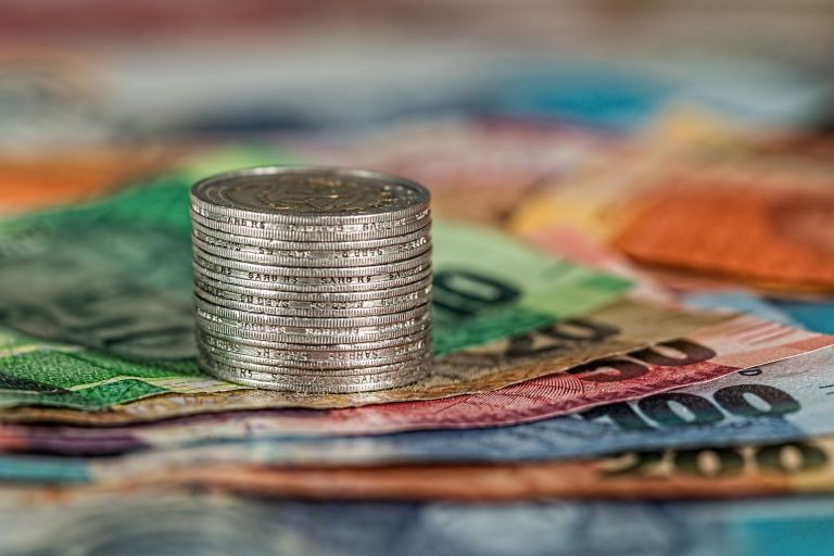 10ετές ομόλογο: Έπεσε κάτω από το 2% η απόδοσή του