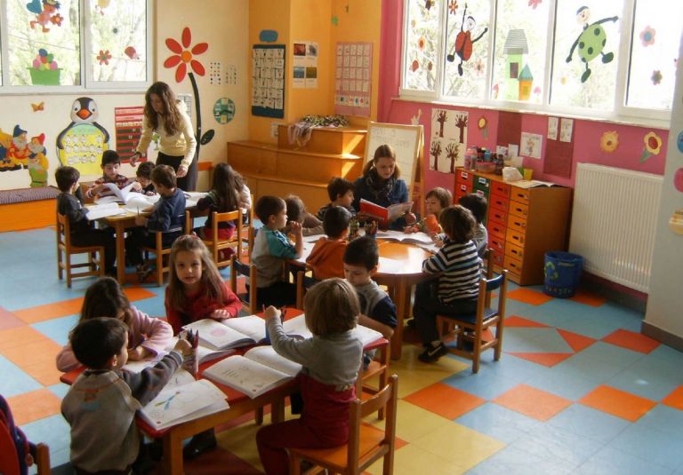 Αποτελέσματα ΕΣΠΑ ΠΑΙΔΙΚΟΙ 2019: Πότε θα ανακοινωθούν