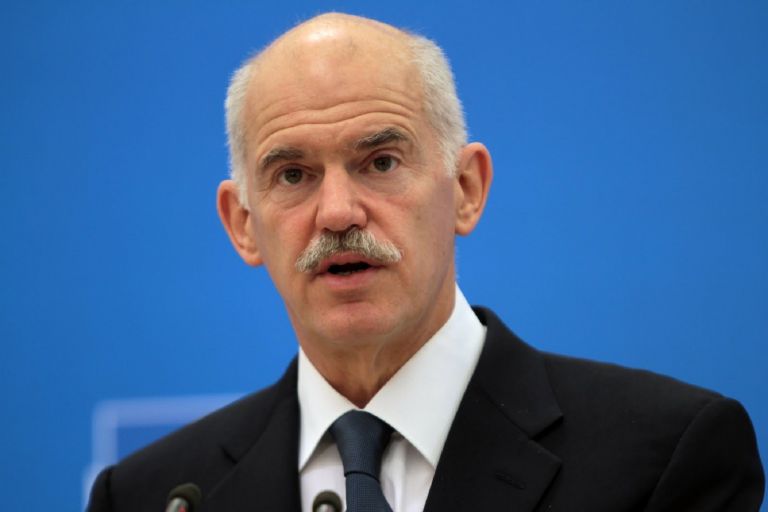 Εκλογές 2019: Που θα ψηφίσουν οι πολιτικοί αρχηγοί και ο Προκόπης Παυλόπουλος