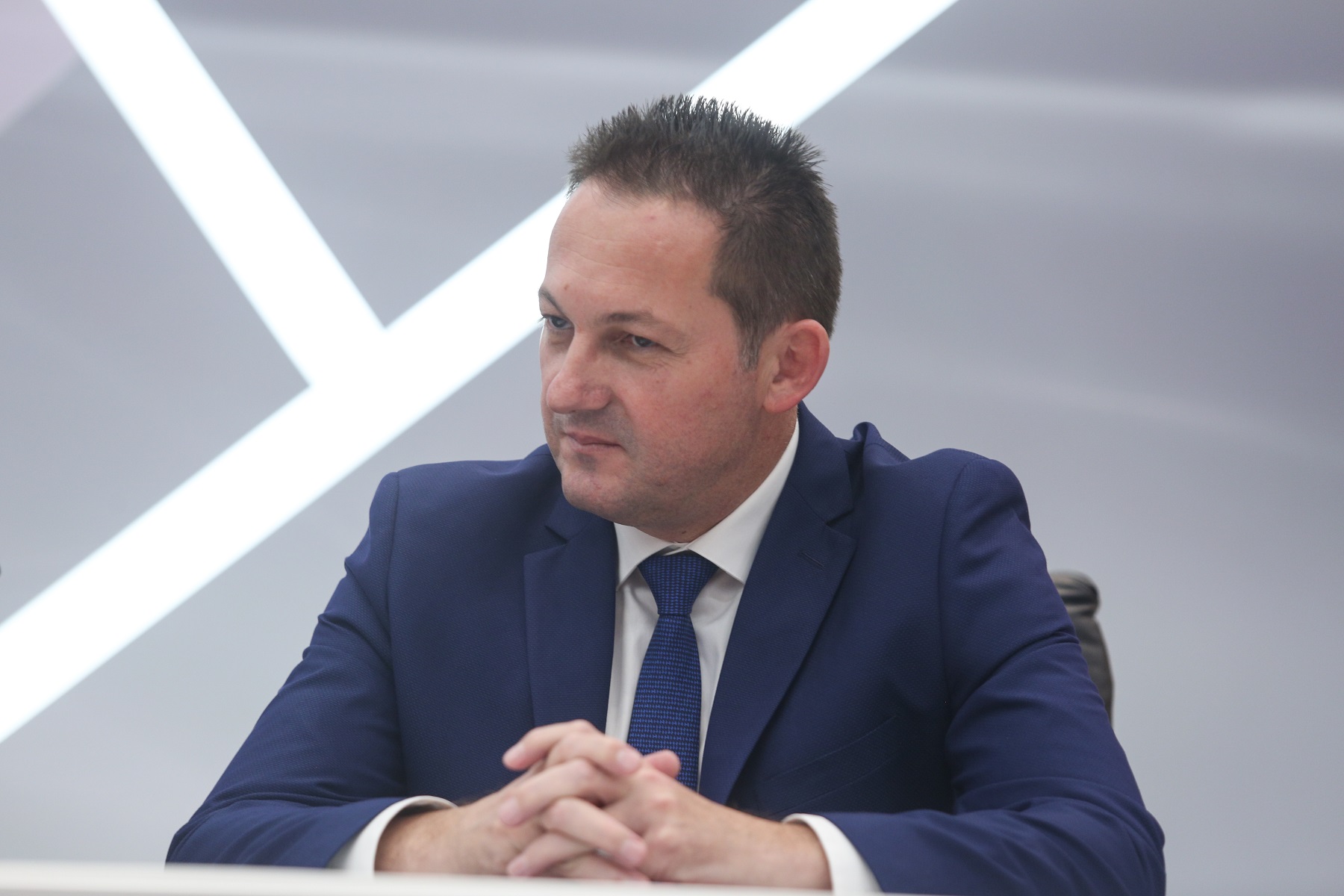 Πέτσας συμφωνία Ελλάδας Αιγύπτου: Τέλος στην εποχή των δισταγμών