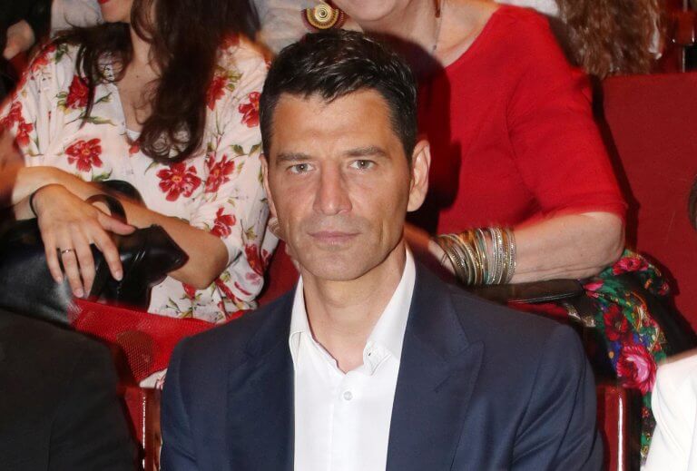 τραγούδια για τα ραντεβού καλύτερος φίλος