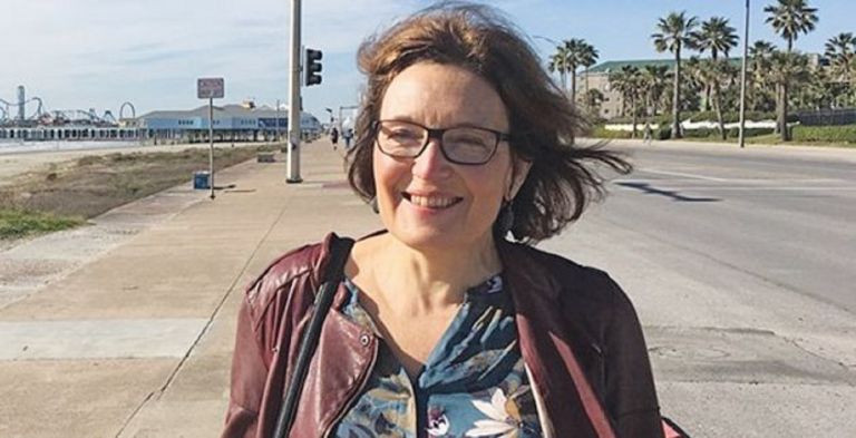 Δολοφονία βιολόγου: Συνελήφθη 27χρονος – Πληροφορίες για ομολογία της πράξης του