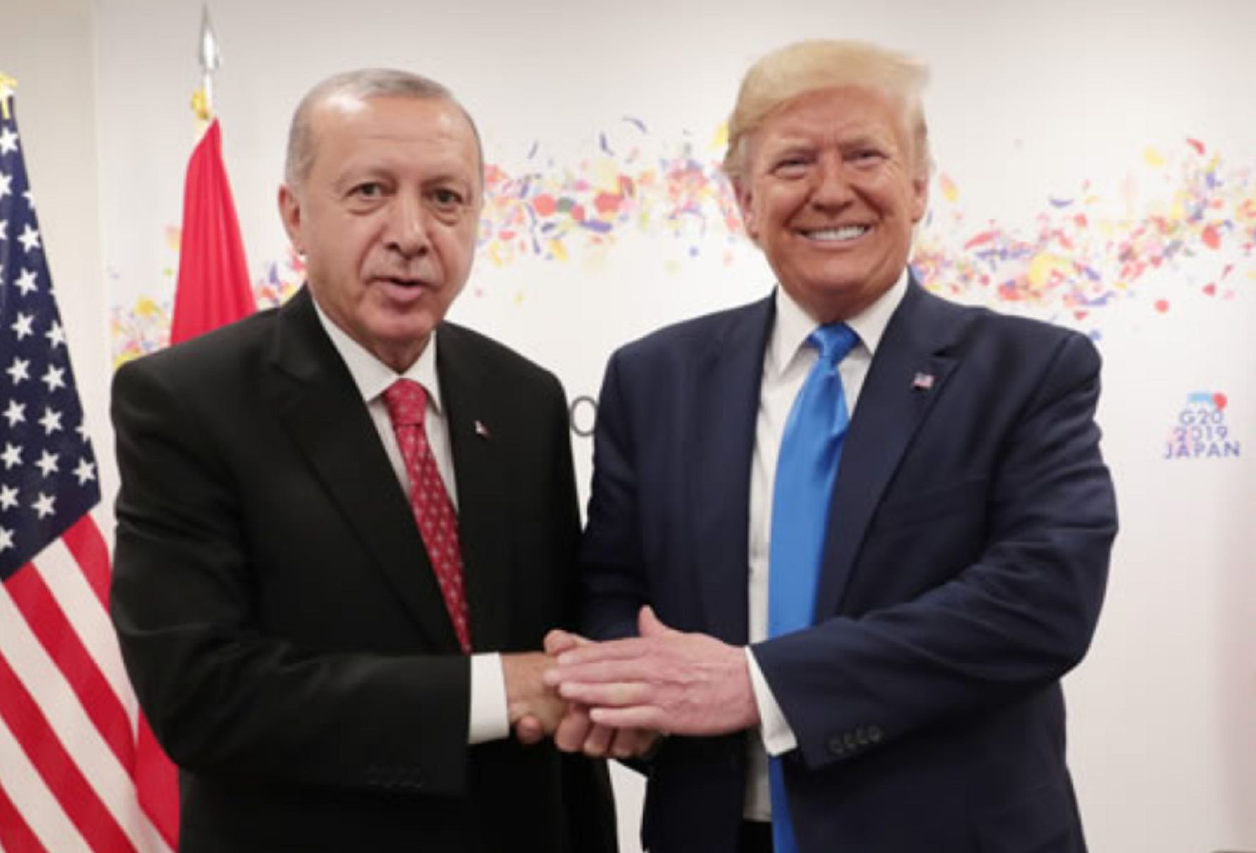 Remember the Alamo – Μπορεί να χρειαστεί