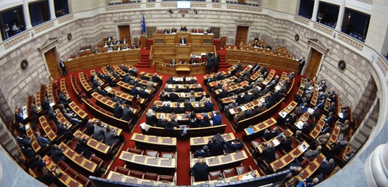 Όλα όσα θα συμβούν μετά την 7η Ιουλίου, ημέρα με την ημέρα
