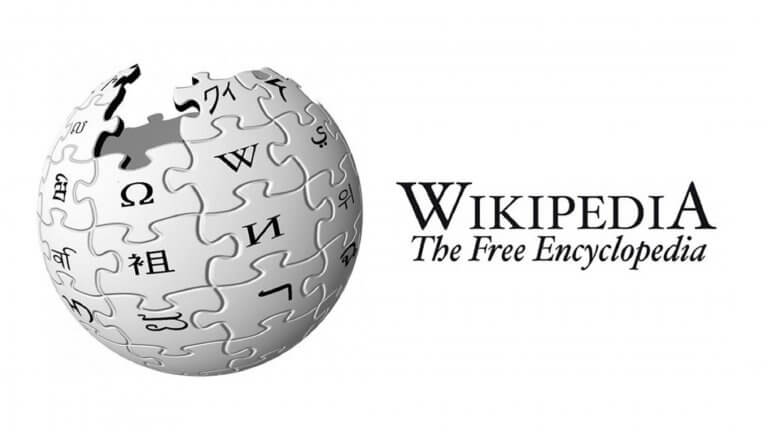 Wikipedia – απεργία: Ο συνιδρυτής της διαδικτυακής εγκυκλοπαίδειας καλεί σε κινητοποίηση