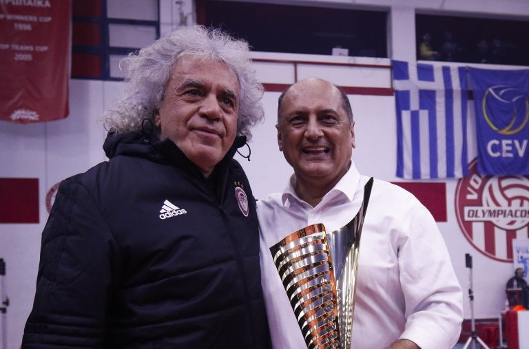 Τάκης Τσουκαλάς: Επικό video με μεθυσμένη τηλεθεάτρια