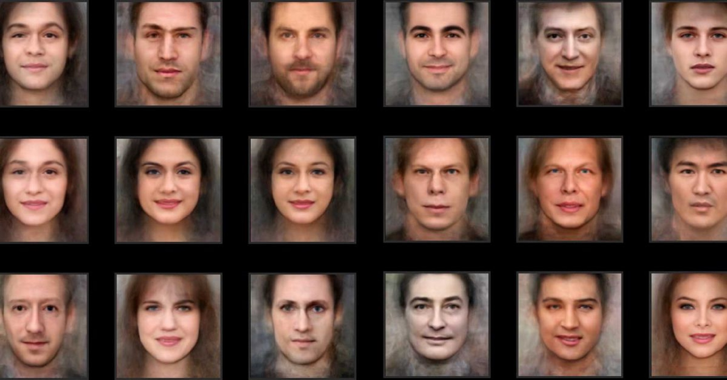 Can I Create My Own Ai