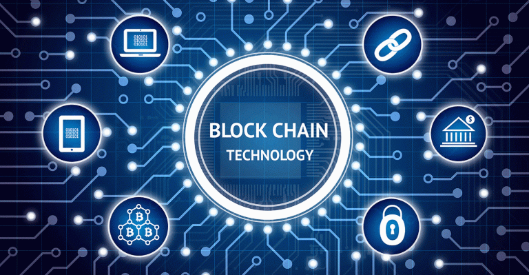 Blockchain: Ενεργειακή καινοτομία από την Ελλάδα στη Γερμανία