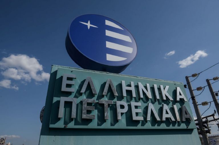 ΕΛΠΕ: Έως 1.300 προσλήψεις στη γεώτρηση υδρογονανθράκων στον Δυτικό Πατραϊκό