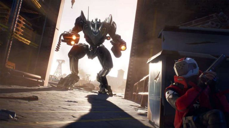 Fortnite Season 10: Όλες οι αλλαγές της νέα σεζόν