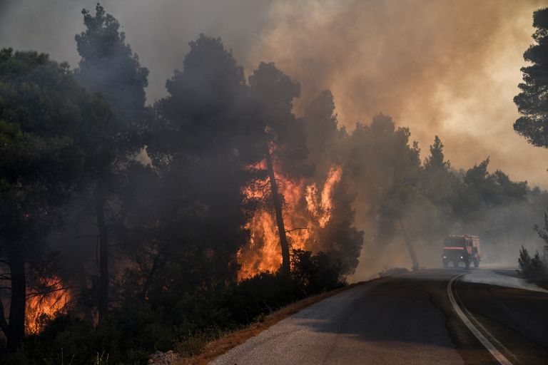 ÎÏÎ¿ÏÎ­Î»ÎµÏÎ¼Î± ÎµÎ¹ÎºÏÎ½Î±Ï Î³Î¹Î± Î¦ÏÏÎ¹Î¬ ÎÏÎ²Î¿Î¹Î±