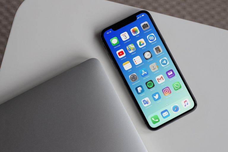 Αυτό είναι το λάθος που κάνουμε όλοι με το iPhone