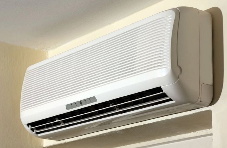 Air Condition: Δες τι μπορείς να πάθεις αν το χρησιμοποιείς όλη την ημέρα