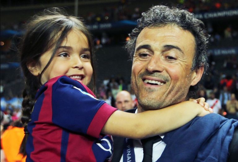 ÎÏÎ¿ÏÎ­Î»ÎµÏÎ¼Î± ÎµÎ¹ÎºÏÎ½Î±Ï Î³Î¹Î± Î»Î¿ÏÎ¯Ï ÎµÎ½ÏÎ¯ÎºÎµ