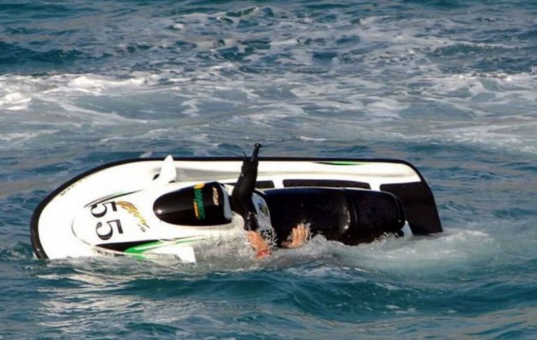 Μύκονος: Έτσι σκοτώθηκε ο 21χρονος στο Super Paradise