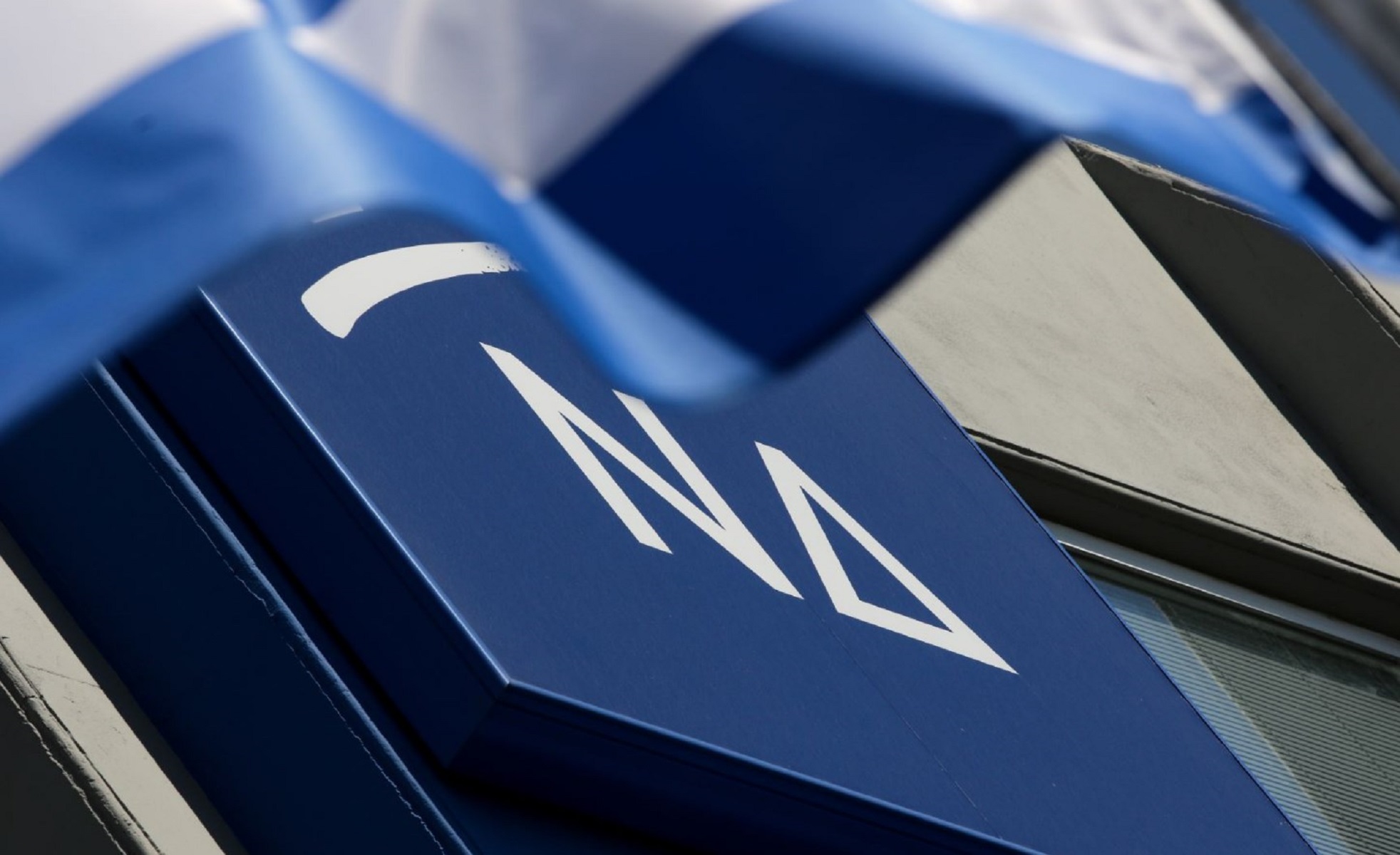 Η Δεξιά και η μάχη των ιδεών