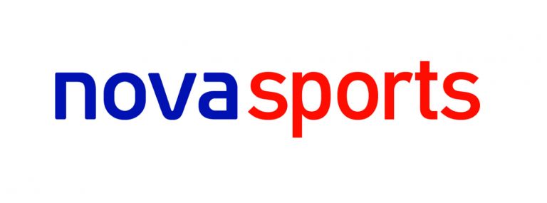 NOVA: Το ελληνικό πρωτάθλημα ποδοσφαίρου ξεκινάει στα κανάλια Novasports