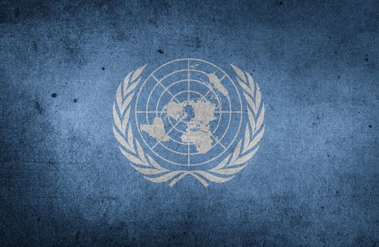Εισβολή στη Συρία: Έκτακτη σύγκληση του Συμβουλίου Ασφαλείας του ΟΗΕ