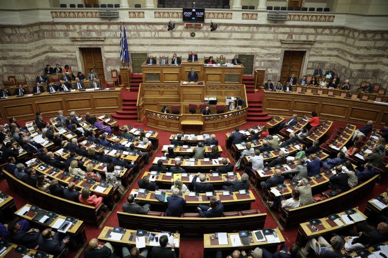 Αναπτυξιακό νομοσχέδιο: Μεγαλύτερη ευελιξία στις στρατηγικές επενδύσεις