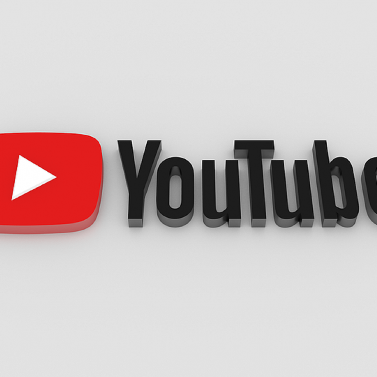 YouTube dating ιστοσελίδες