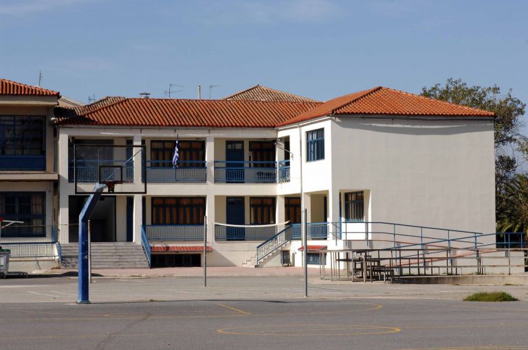 Σχολικά κυλικεία: Αυτές είναι οι τιμές και τα προϊόντα που πρέπει να πωλούνται στους μαθητές (ΠΙΝΑΚΑΣ)