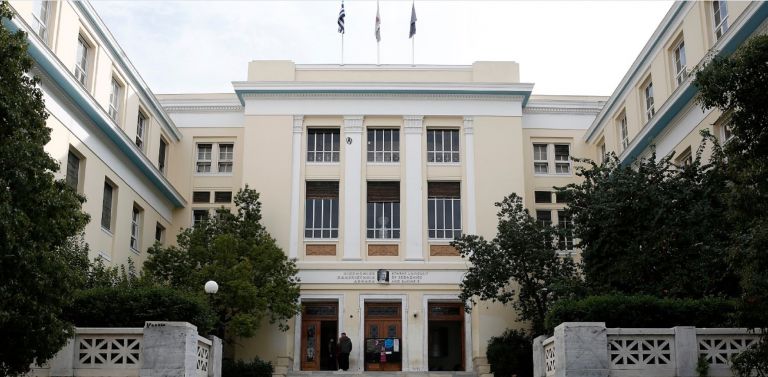 Ναι στις συμπράξεις ΑΕΙ και επιχειρήσεων