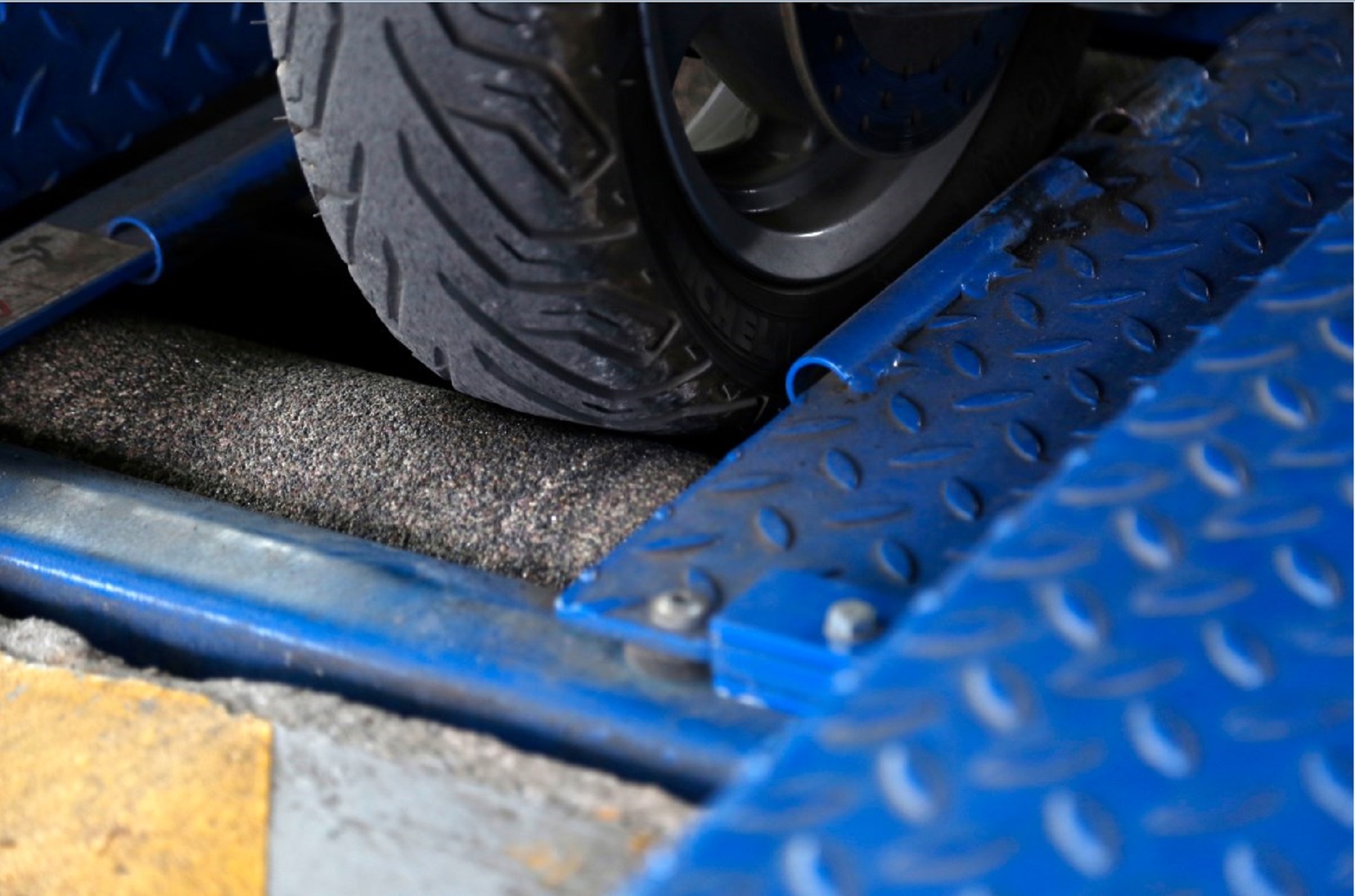 Αλλάζουν όλα για τους ελέγχους ΚΤΕΟ - Τι πρέπει να κάνουν οι οδηγοί