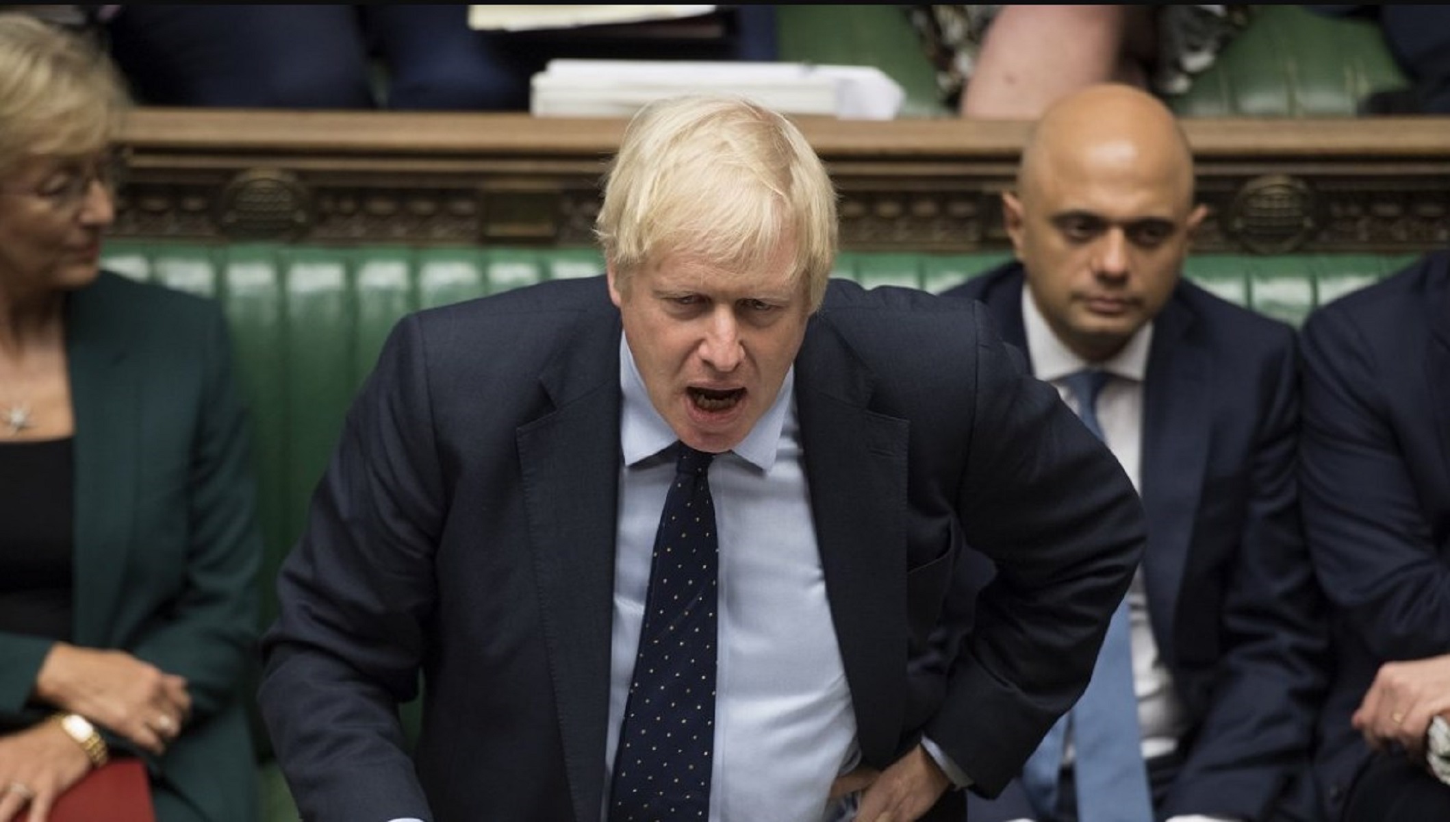 Ένα brexit εν αγνοία των Βρετανών εργαζόμενων…