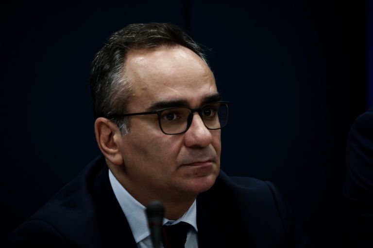 Δημόσια νοσοκομεία: Οι νέες διοικήσεις και οι έλεγχοι που έρχονται
