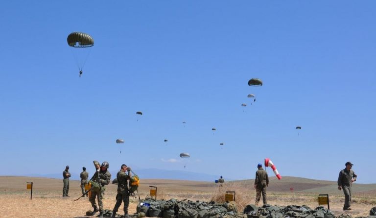 Λέρος: «Έκλεψαν 140 νάρκες κατά προσωπικού» αναφέρει η «Εστία»