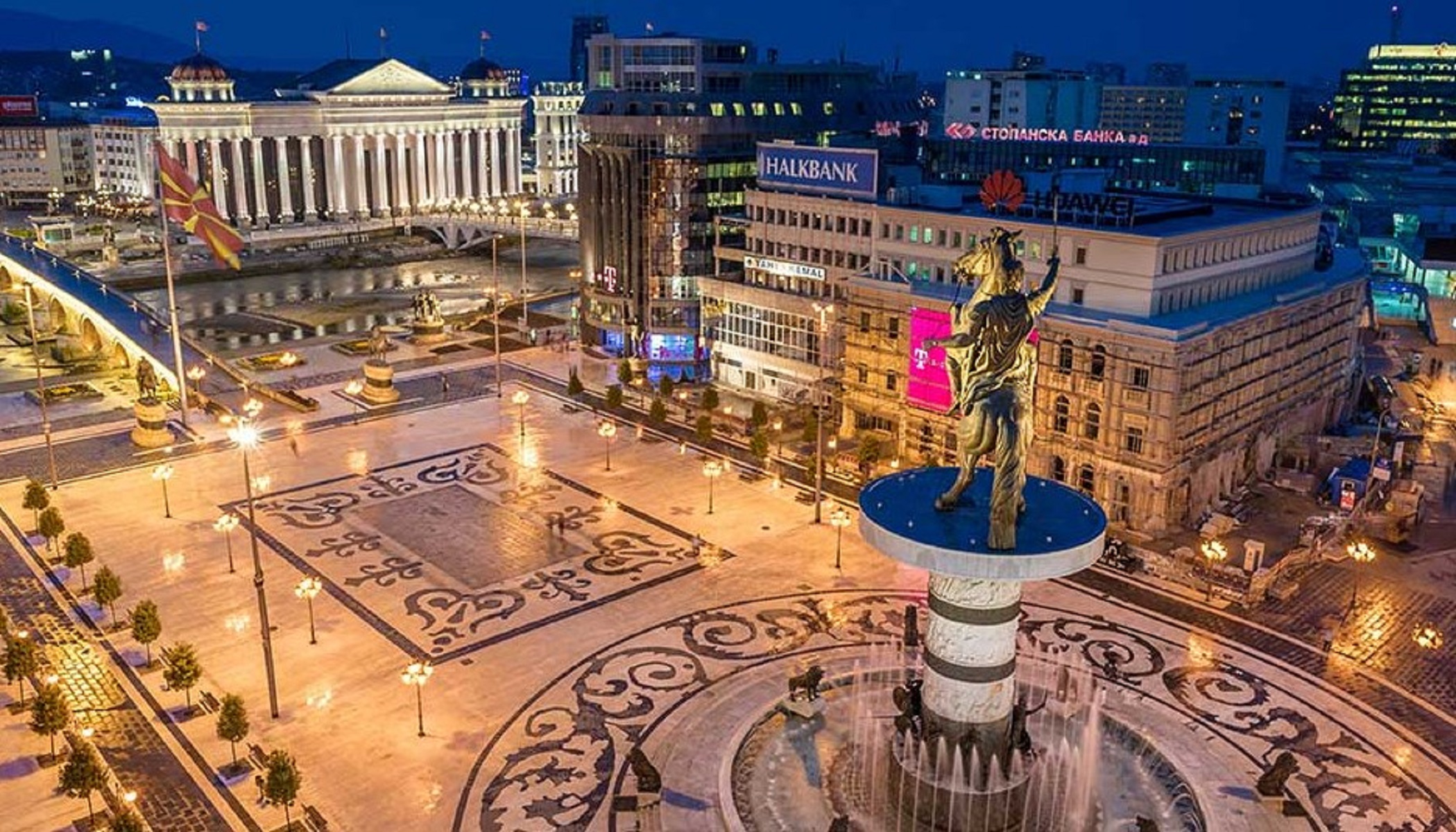 Timeless δούλεμα