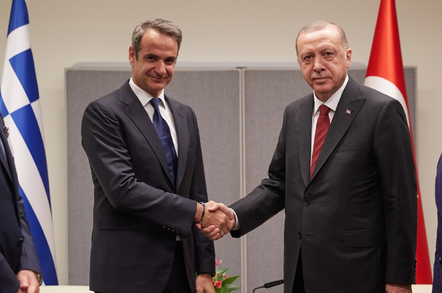 Κάθε φορά, πρώτη φορά