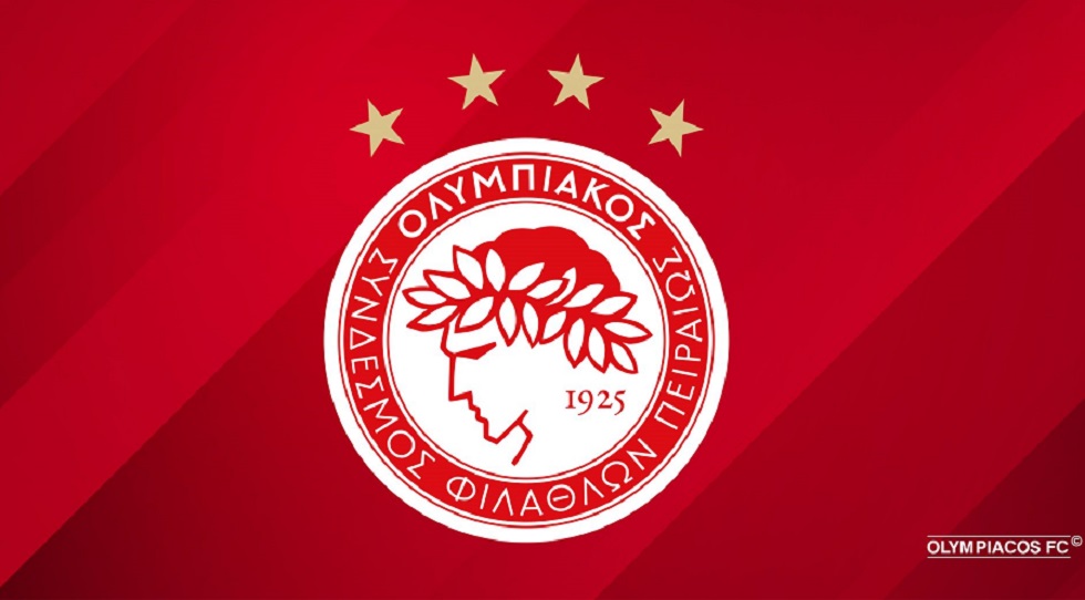 olympiakos-logo