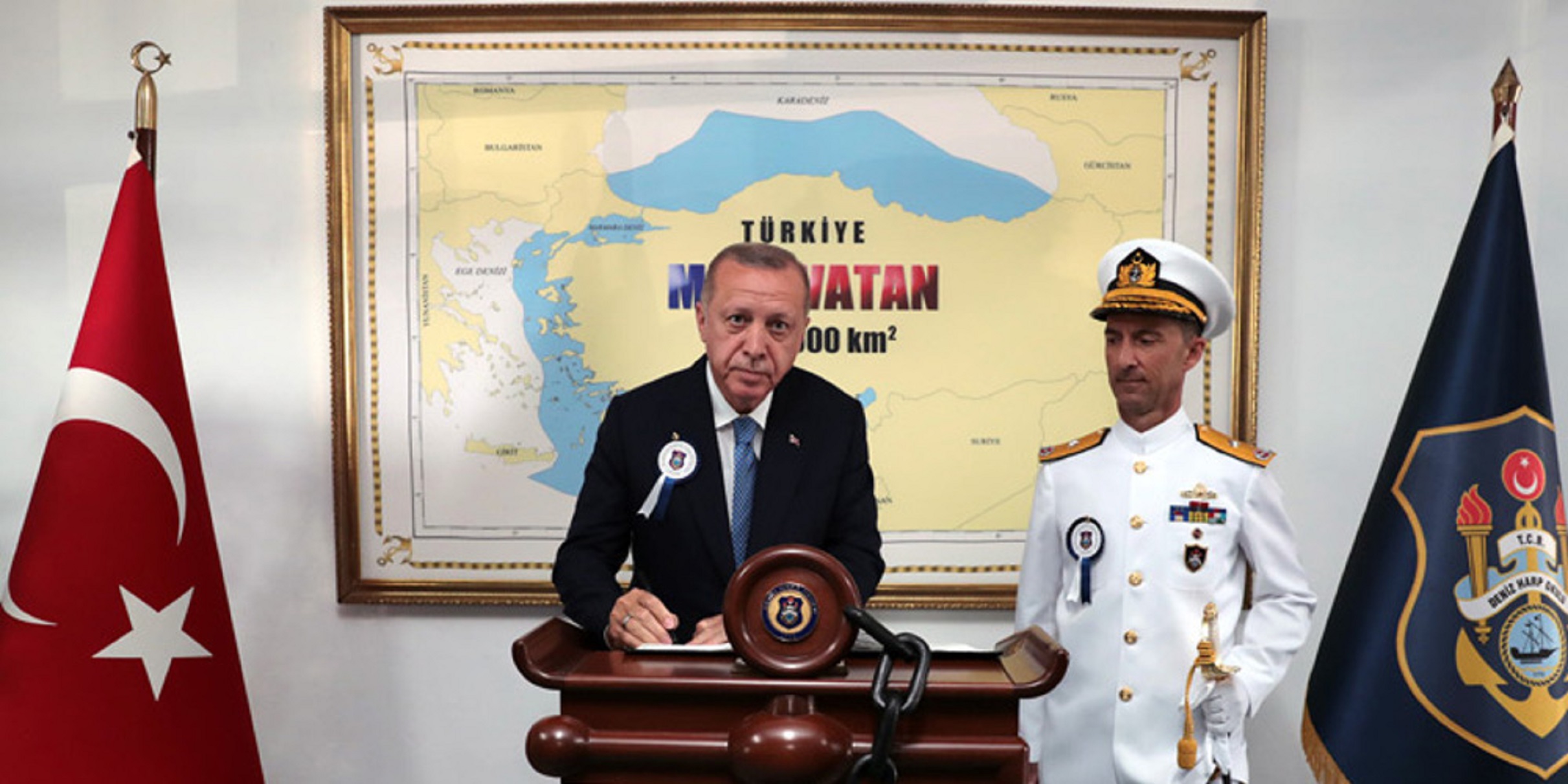 Ο «Σουλτάνος» έχει μπελάδες