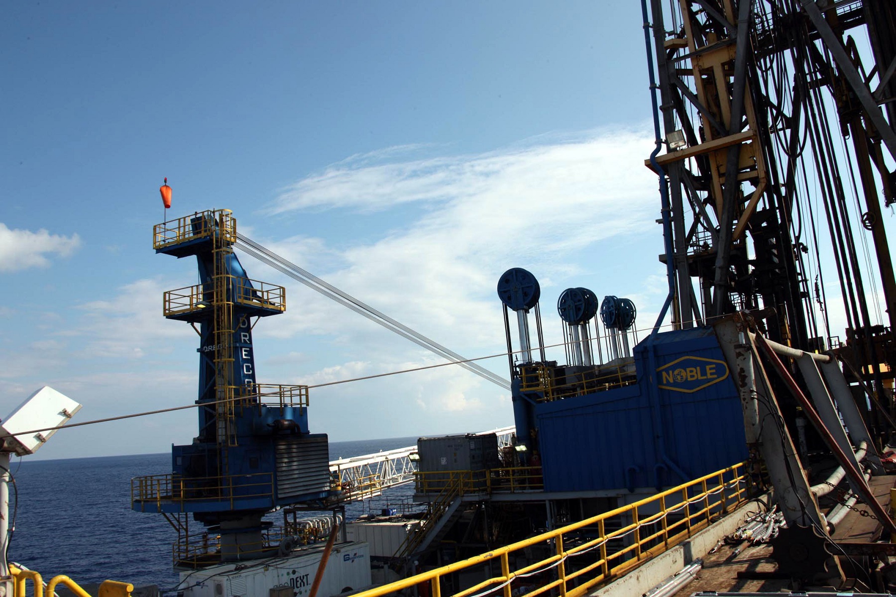 Η ερώτηση των επτά τρισεκατομμυρίων