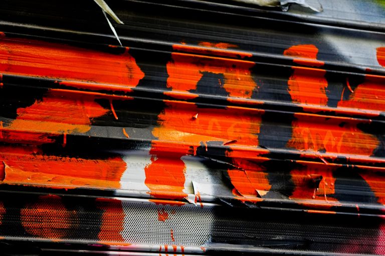 ΣΥΡΙΖΑ: Απαίτηση για την πλήρη διαλεύκανση της υπόθεσης του Ζακ Κωστόπουλου