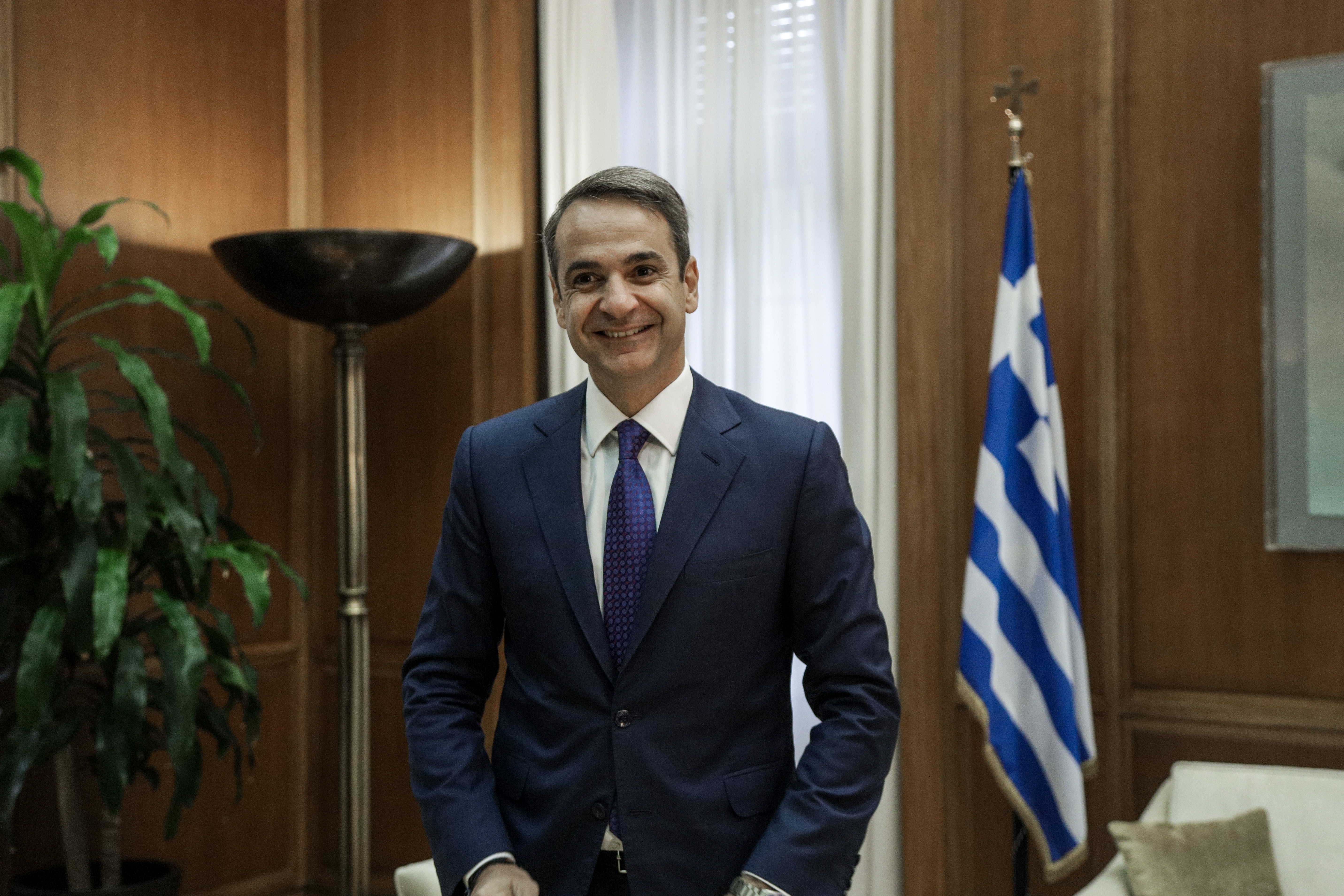 Ψήφος Αποδήμων: Περιθώριο σύγκλισης βλέπει η κυβέρνηση - Τα 