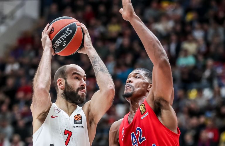 Αποτέλεσμα εικόνας για cska osfp 79-84