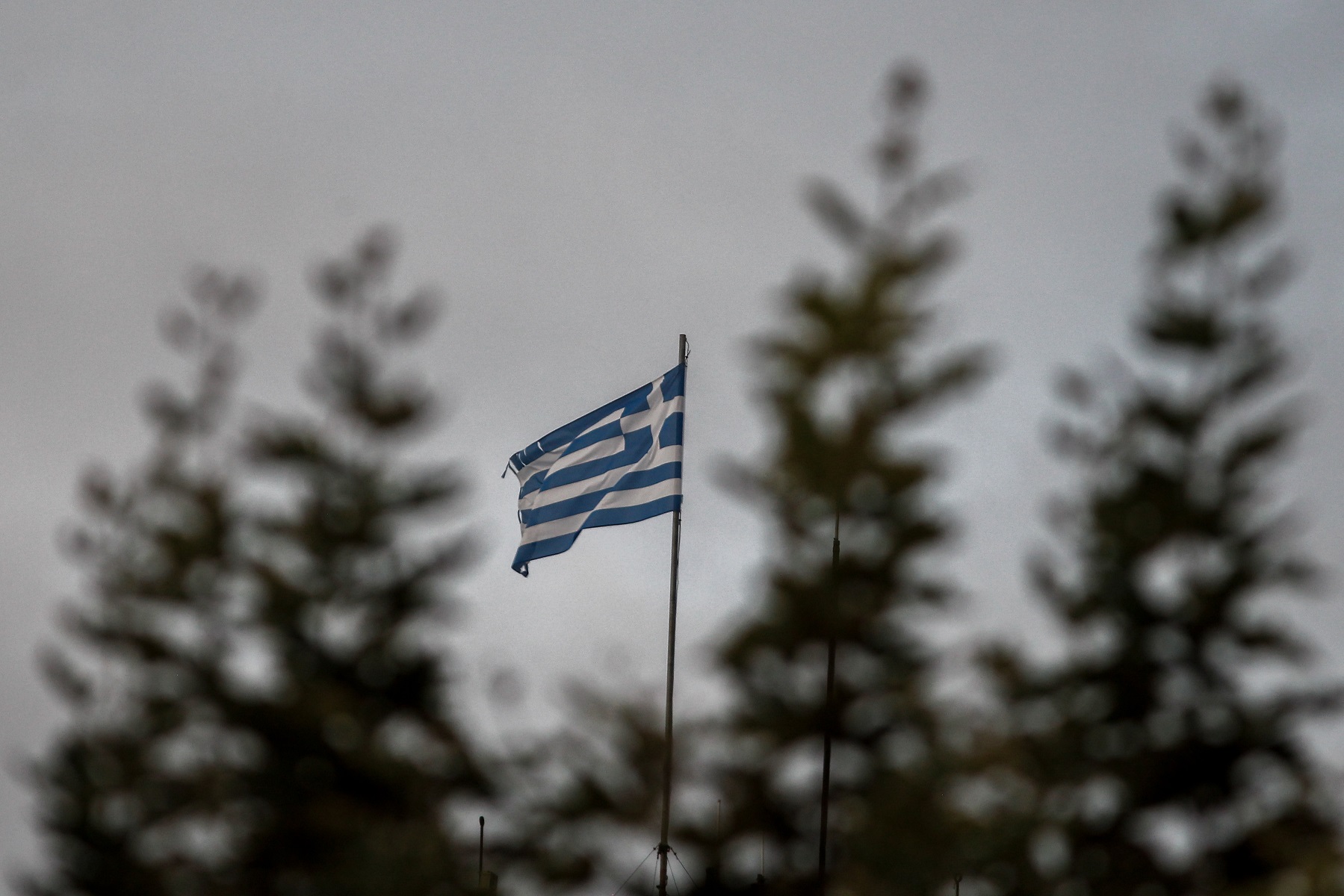 Το ΟΧΙ και ο λαϊκισμός