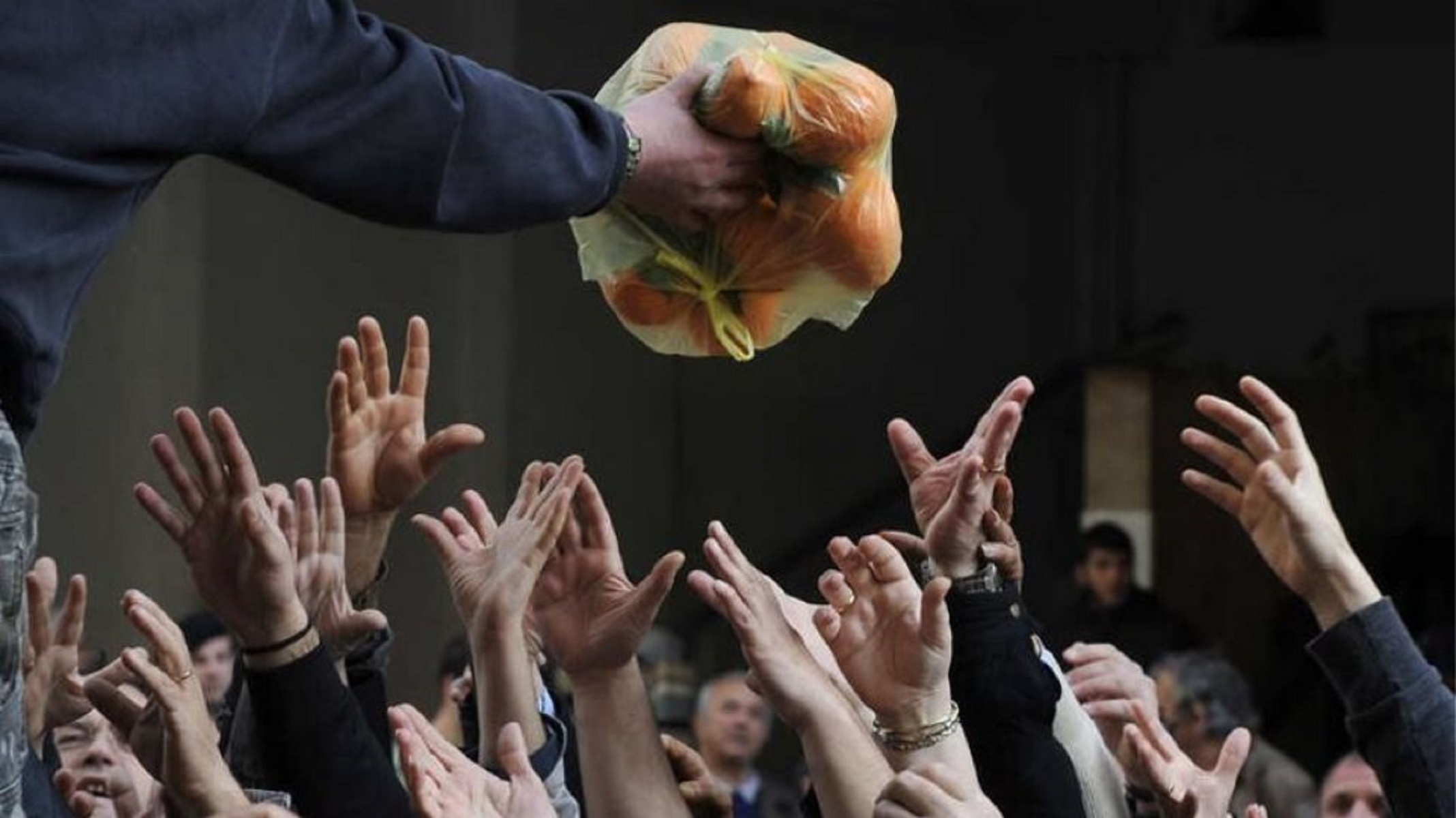 Αυτά τα λένε οι κομμουνιστές