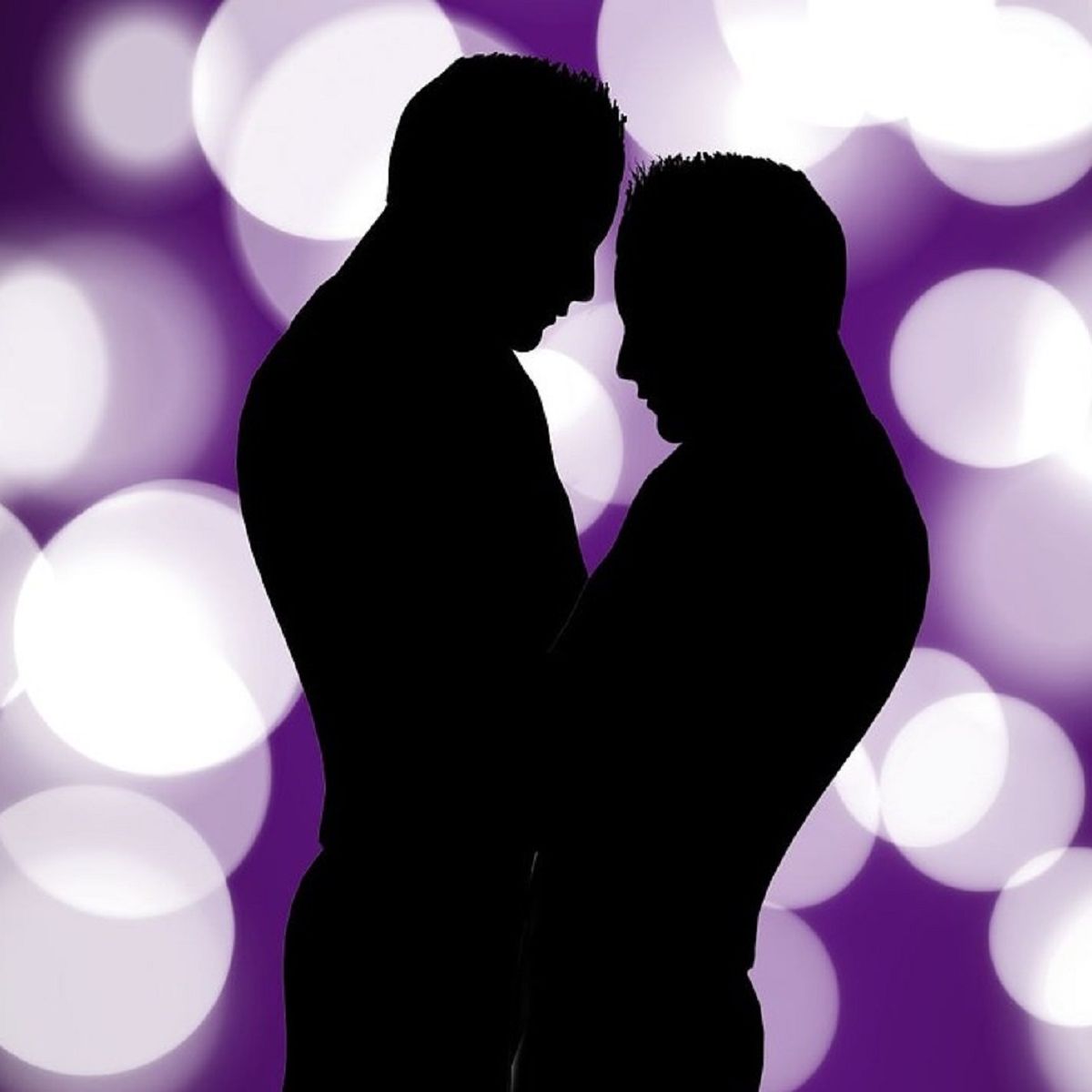 Γκέι dating βράδυ Λονδίνο
